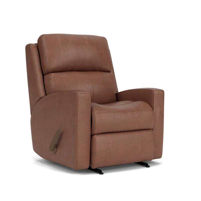 Rocking Recliner