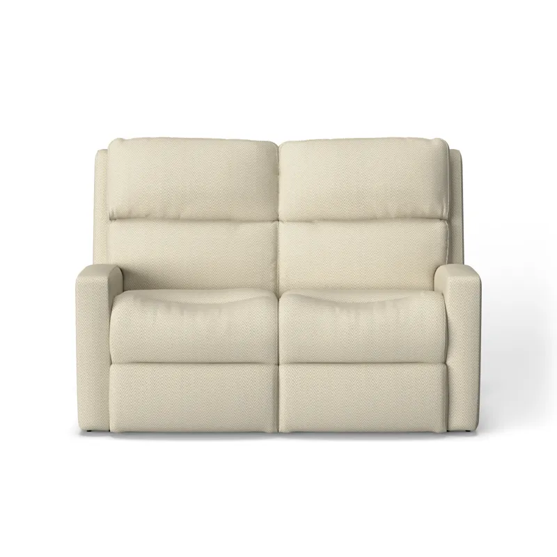 Power Reclining Loveseat