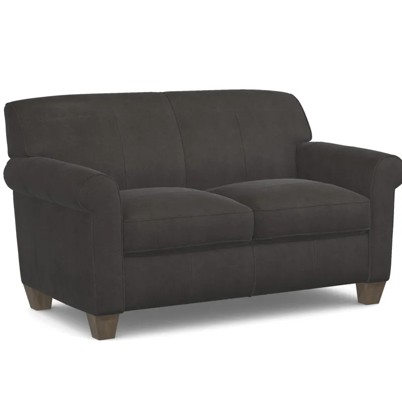 Dana Loveseat