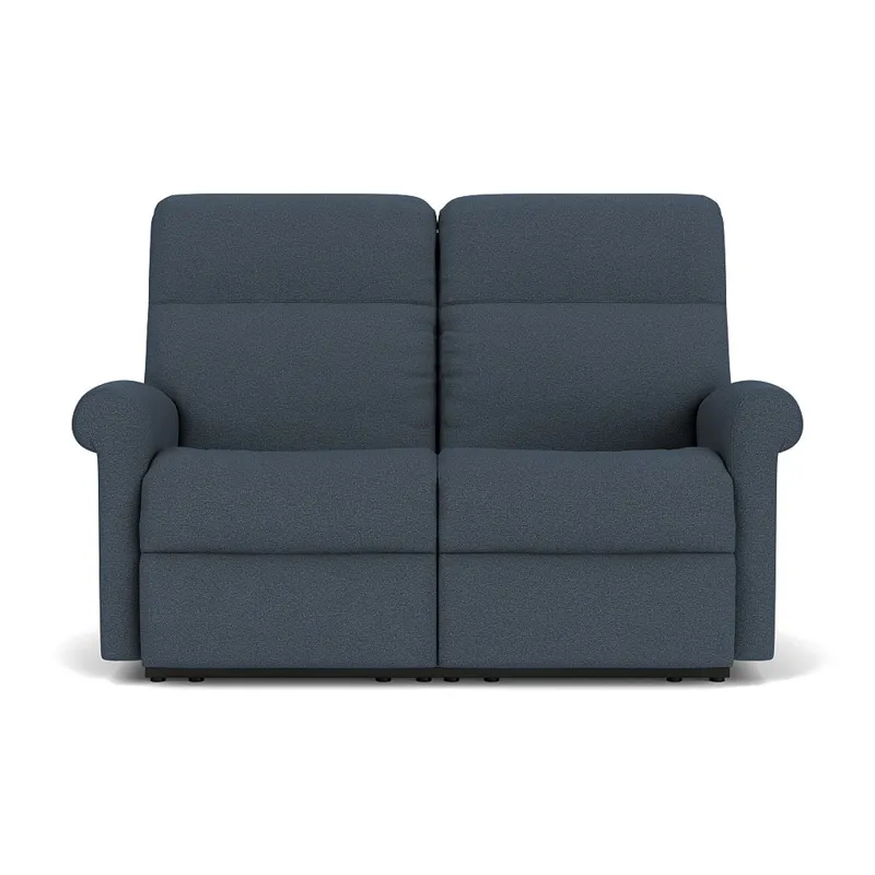 Reclining Loveseat