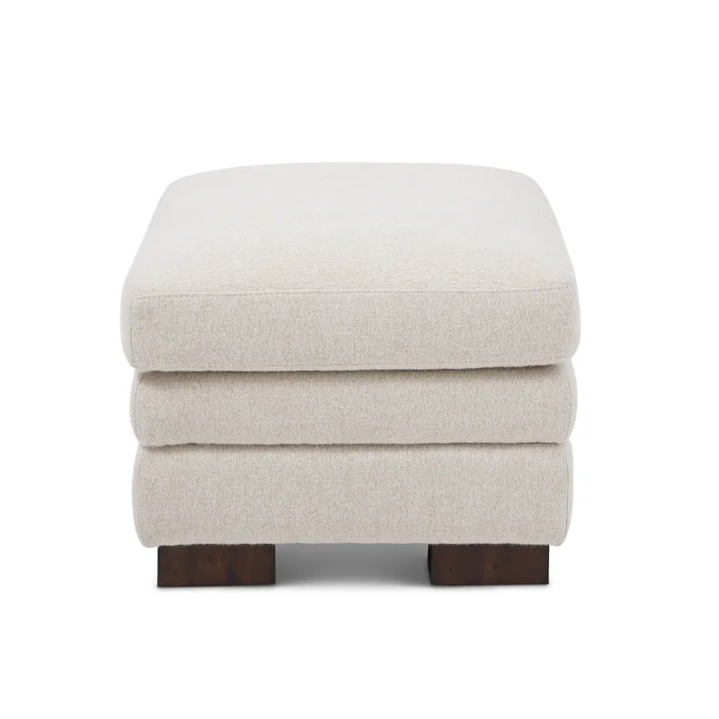 Ottoman