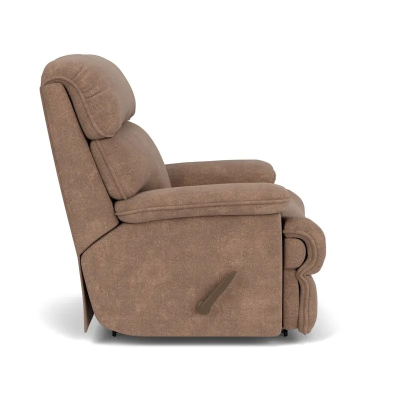 Rocking Recliner