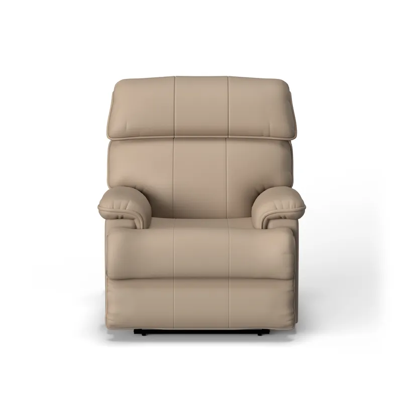 Power Recliner