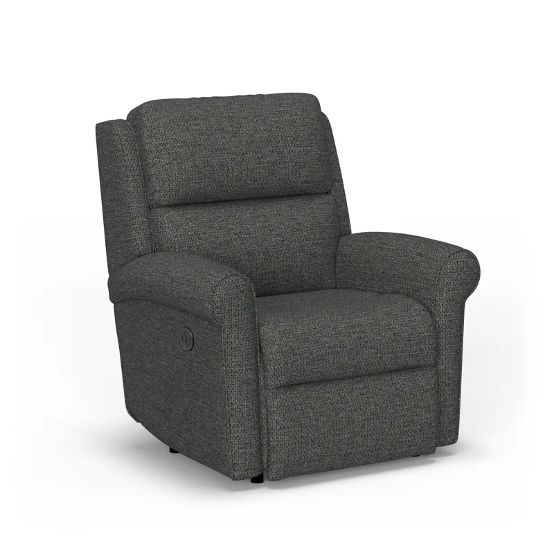 Power Recliner