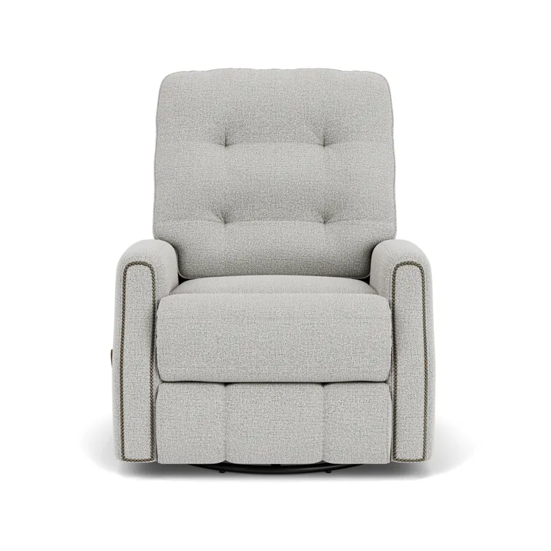 Rocking Recliner