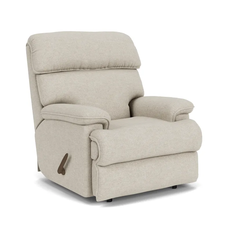 Rocking Recliner
