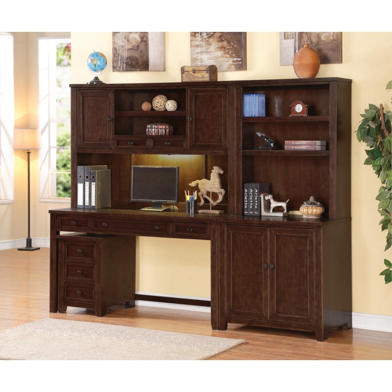 Theodore Cabinet