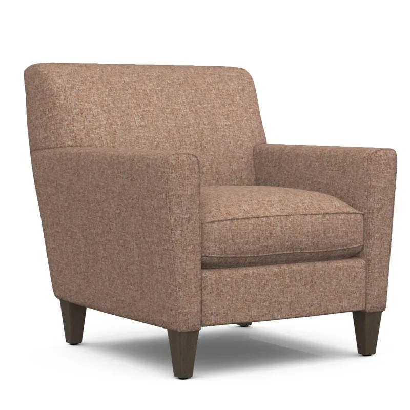 ImageExport (84).png