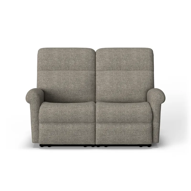 Power Reclining Loveseat