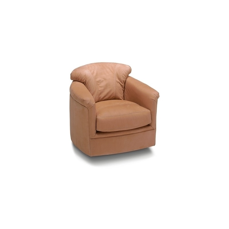 flexsteel kingman swivel glider