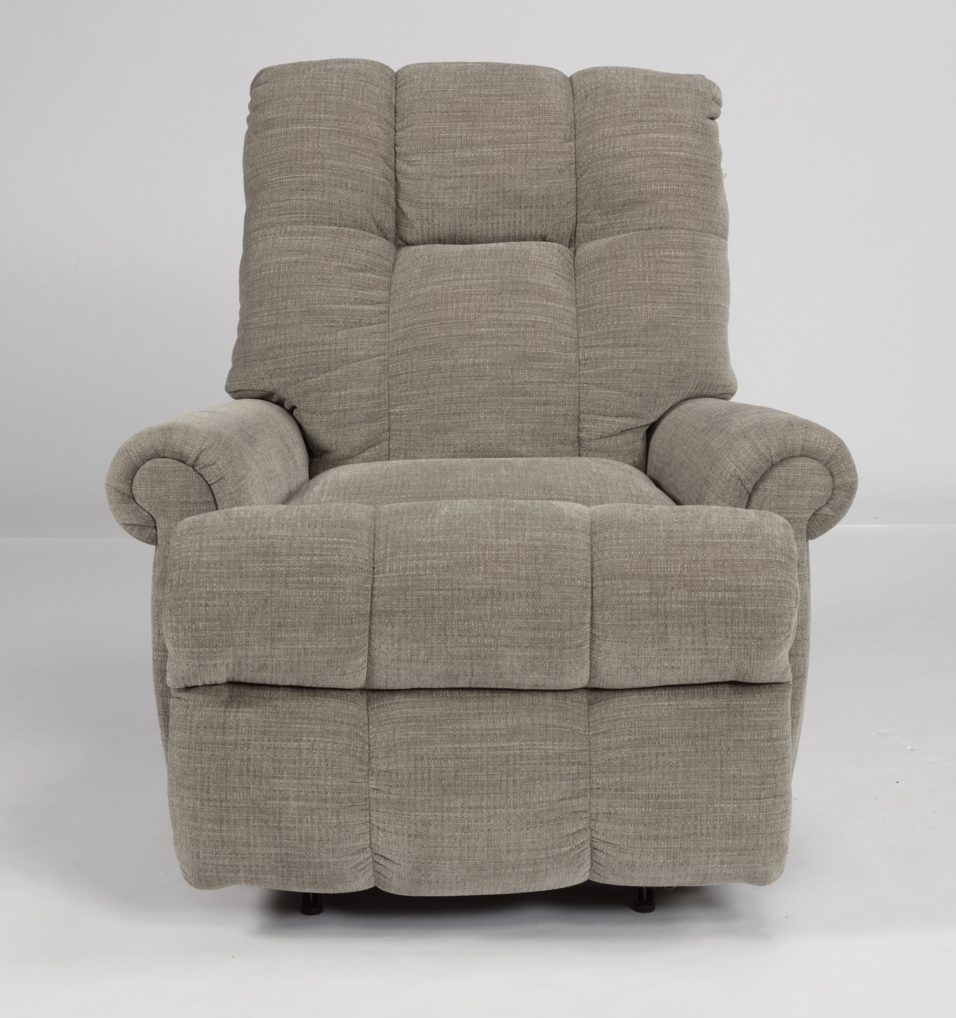 Hercules Fabric Power Recliner NIS900724440 by Flexsteel Furniture at The Furniture Mall