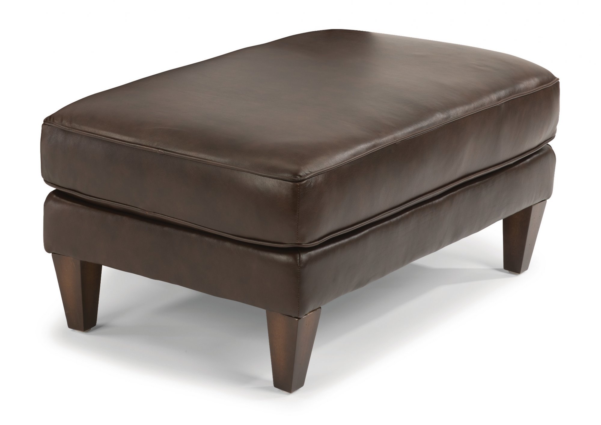 Ottoman LRUOTTSU7051 by Flexsteel Furniture at The Furniture Mall