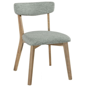 Glover Side Chair