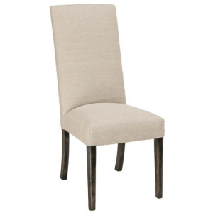 Sheldon Side Chair