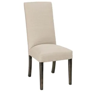 Sheldon Side Chair
