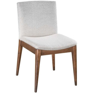 Tampa Side Chair