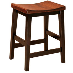 Coby 30" Bar Stool