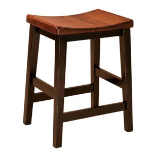 Coby 30" Bar Stool