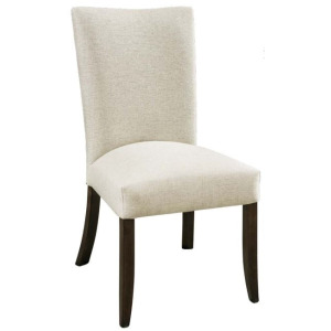 Trenton Side Chair