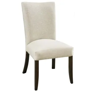 Trenton Side Chair
