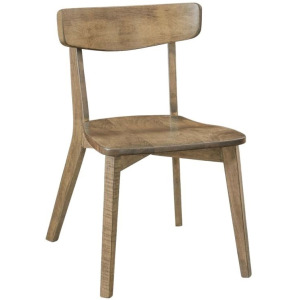 Glenwood Side Chair