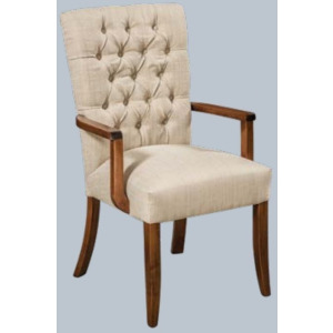 Alana Arm Chair