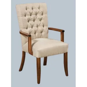 Alana Arm Chair