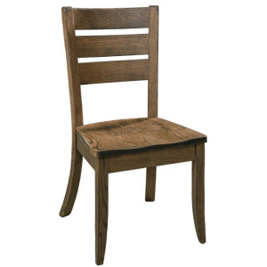 Savannah Side Chair