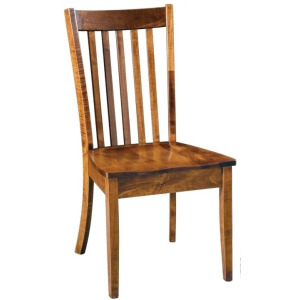 Newport Side Chair