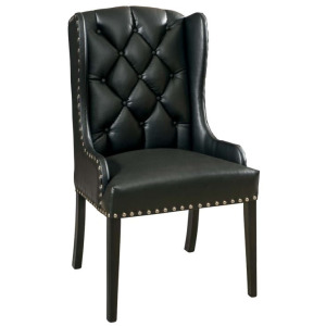 Bradshaw Arm Chair