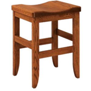 Clifton 30" Bar Stool