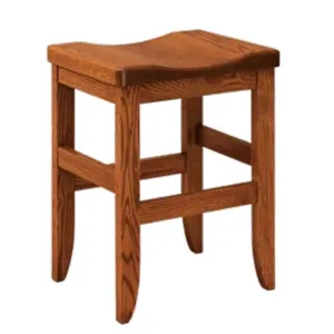 Clifton 30" Bar Stool