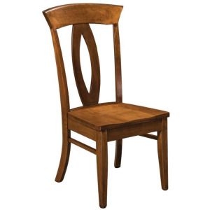 Brookfield Side Chair