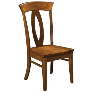 Brookfield Side Chair