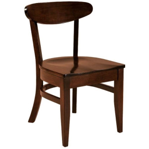 Hawthorn Side Chair