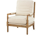 Willow Chair
