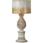 Pauline Table Lamp
