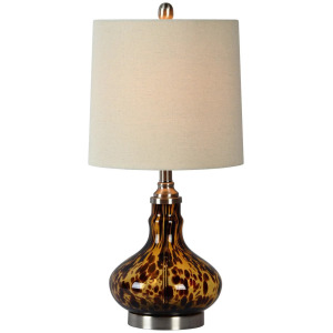 Noelle Table Lamp