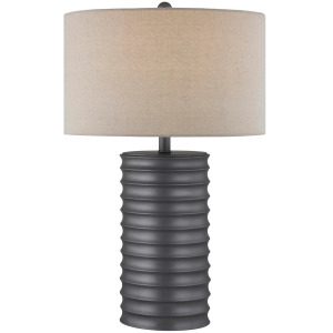 Marcus Table Lamp