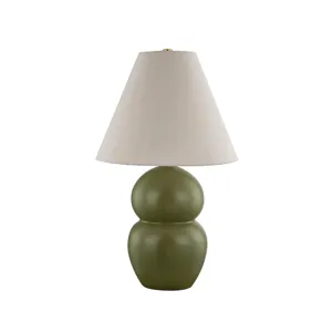Valerie Table Lamp
