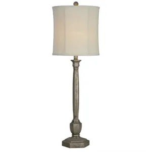 Ryder Buffet Lamp