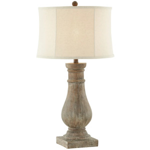 Todd Table Lamp