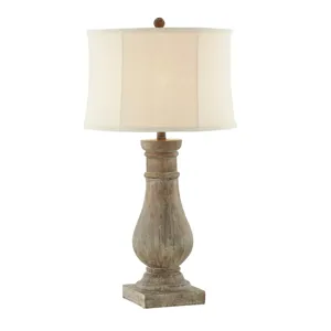 Todd Table Lamp
