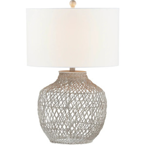 Chloe Table Lamp