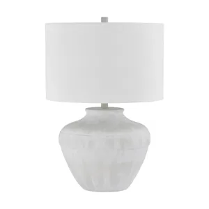 Paula Table Lamp
