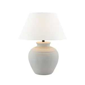 Bolton Table Lamp