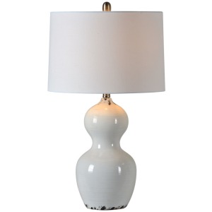 Rachel Table Lamp