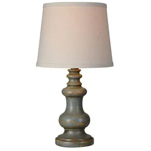 Marfa Collection - Dusky Blue