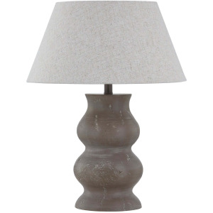 ANDREW TABLE LAMP