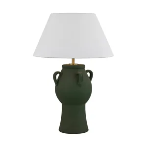 Nora Table Lamp